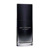 issey Miyake Nuit D issey Noir Argent