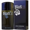 Paco Rabanne Black Xs