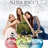 Nina Ricci Bella