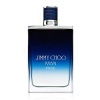 Jimmy Choo Man Blue