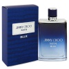 Jimmy Choo Man Blue