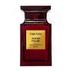 Tom Ford Jasmin Rouge