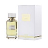 Boucheron Neroli D ispahan