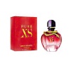 Paco Rabanne Pure Xs For Her