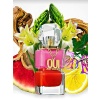 Juicy Couture Oui