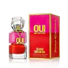 Juicy Couture Oui