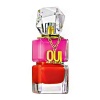 Juicy Couture Oui