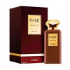 Korloff Royal Oud Intense