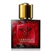 Versace Eros Flame