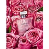 Ralph Lauren Romance Rose