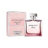 Ralph Lauren Romance Rose