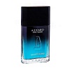 Azzaro Pour Homme Naughty Leather