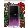 Azzaro Pour Homme Hot Pepper