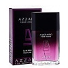 Azzaro Pour Homme Hot Pepper