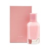 Zara Fizzy Pink