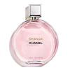 Chanel Chance Eau Tendre