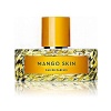 Vilhelm Parfumerie Mango Skin