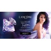 Lancome La Nuit Tresor Musc Diamant