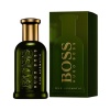 Hugo Boss Bottled Oud Aromatic