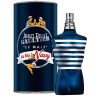 Jean Paul Gaultier Le Male in The Navy