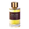 ArteOlfatto Oud Khasian Extrait De Perfume