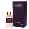 ArteOlfatto Oud Khasian Extrait De Perfume