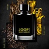 Joop Homme Absolute