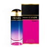 Prada Candy Night