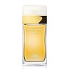 Dolce & Gabbana Light Blue Sun Pour Femme