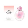 Giorgio Armani Sky Di Gioia