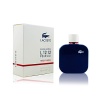 Lacoste Eau De Lacoste L.12.12 Pour Lui French Panache