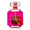 VictoriaS Secret Bombshell Wild Flower