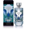 Prada LHomme Water Splash