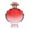 Paco Rabanne Olympea Legend