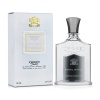 Creed Royal Water Millesime