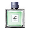 Guerlain LHomme ideal Cool