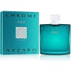 Azzaro Chrome Aqua