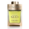 Bvlgari Man Wood Neroli