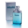 Natura Kaiak pour homme