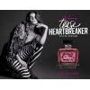 VictoriaS Secret Tease Heartbreaker