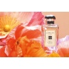 Jo Malone Poppy & Barley