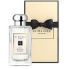 Jo Malone Poppy & Barley