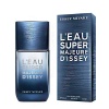 issey Miyake LEau Super Majeure Dissey intense