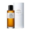 Dior Privee Cuir Cannage