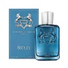 Parfums De Marly Sedley