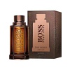 Hugo Boss Boss The Scent Absolute