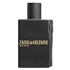 Zadig & Voltaire Just Rock!