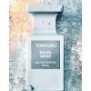 Tom Ford Soleil Neige