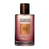 Les Senteurs Gourmandes Rose Oud