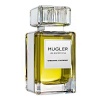 Mugler Les Exceptions Oriental Express